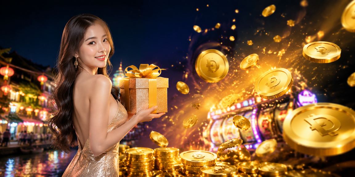 mach1